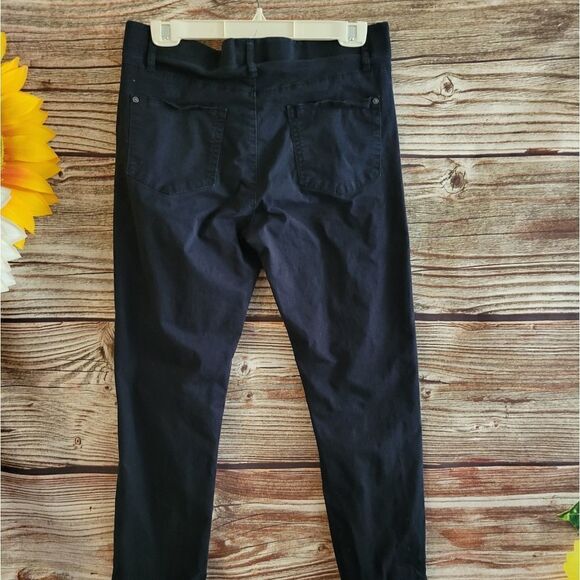 Pd & C Mens Blue pants Pre-owned - Picture 2 of 5